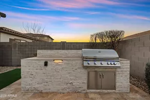 22638 E Mewes Rd, Queen Creek, AZ 85142 - Photo 48