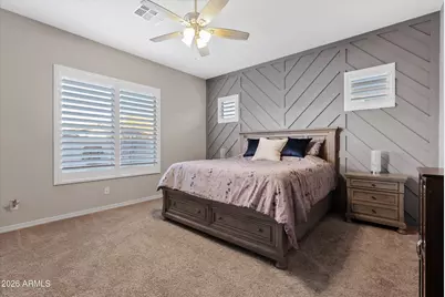 22638 E Mewes Road, Queen Creek, AZ 85142 - Photo 22