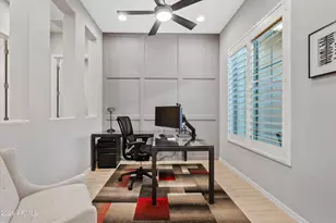 22638 E Mewes Rd, Queen Creek, AZ 85142 - Photo 4