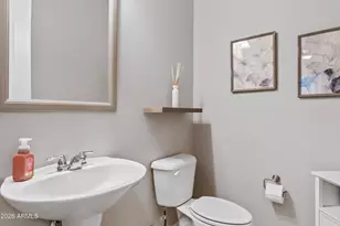 22638 E Mewes Rd, Queen Creek, AZ 85142 - Photo 38