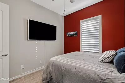 22638 E Mewes Road, Queen Creek, AZ 85142 - Photo 36