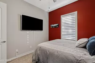 22638 E Mewes Rd, Queen Creek, AZ 85142 - Photo 36