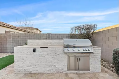 22638 E Mewes Road, Queen Creek, AZ 85142 - Photo 52