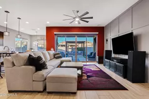 22638 E Mewes Rd, Queen Creek, AZ 85142 - Photo 10