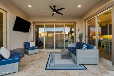 22638 E Mewes Road, Queen Creek, AZ 85142 - Photo 42