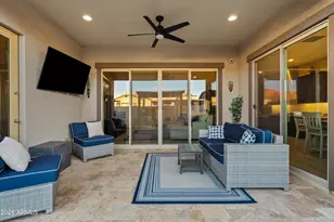 22638 E Mewes Rd, Queen Creek, AZ 85142 - Photo 42