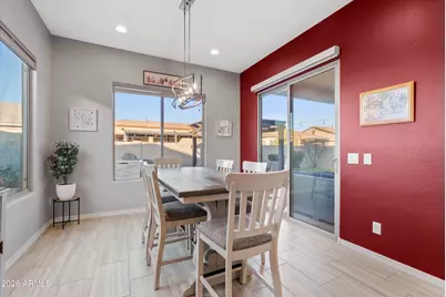 22638 E Mewes Road, Queen Creek, AZ 85142 - Photo 20