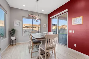 22638 E Mewes Rd, Queen Creek, AZ 85142 - Photo 20