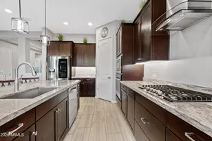 22638 E Mewes Rd, Queen Creek, AZ 85142 - Photo 16