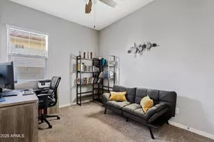 22638 E Mewes Rd, Queen Creek, AZ 85142 - Photo 30