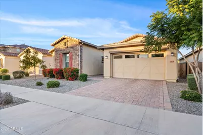 22638 E Mewes Road, Queen Creek, AZ 85142 - Photo 2