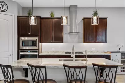 22638 E Mewes Road, Queen Creek, AZ 85142 - Photo 14