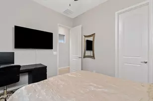 22638 E Mewes Rd, Queen Creek, AZ 85142 - Photo 34