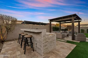 22638 E Mewes Rd, Queen Creek, AZ 85142 - Photo 50