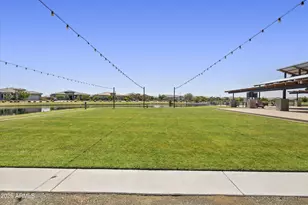 22638 E Mewes Rd, Queen Creek, AZ 85142 - Photo 66