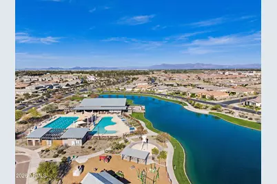 22638 E Mewes Road, Queen Creek, AZ 85142 - Photo 56