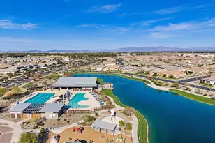 22638 E Mewes Rd, Queen Creek, AZ 85142 - Photo 56