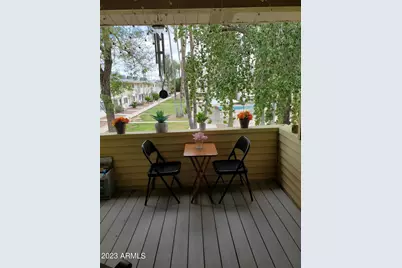 8210 E Garfield Street #K214, Scottsdale, AZ 85257 - Photo 12