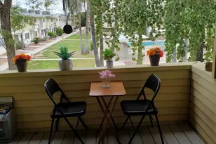 8210 E Garfield St, Scottsdale, AZ 85257 - Photo 12