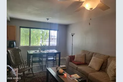 8210 E Garfield Street #K214, Scottsdale, AZ 85257 - Photo 2