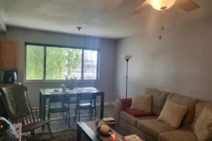 8210 E Garfield St, Scottsdale, AZ 85257 - Photo 2