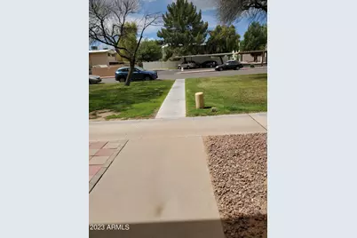 8210 E Garfield Street #K214, Scottsdale, AZ 85257 - Photo 22