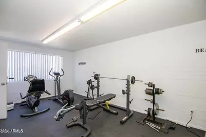 8210 E Garfield Street #K214, Scottsdale, AZ 85257 - Photo 26