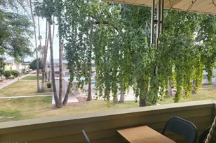 8210 E Garfield St, Scottsdale, AZ 85257 - Photo 14