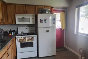 8210 E Garfield St, Scottsdale, AZ 85257 - Photo 6