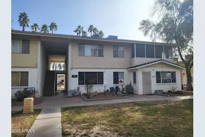 8210 E Garfield Street #K214, Scottsdale, AZ 85257 - Photo 28