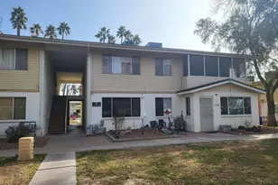 8210 E Garfield St, Scottsdale, AZ 85257 - Photo 28