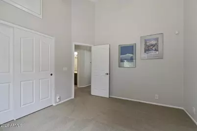 404 E Mountain Sky Avenue, Phoenix, AZ 85048 - Photo 28