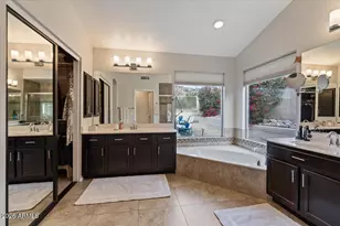 404 E Mountain Sky Ave, Phoenix, AZ 85048 - Photo 24