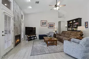 404 E Mountain Sky Ave, Phoenix, AZ 85048 - Photo 14