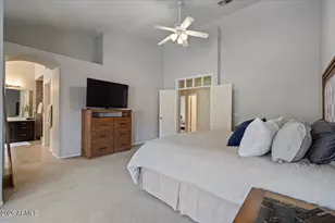 404 E Mountain Sky Ave, Phoenix, AZ 85048 - Photo 20