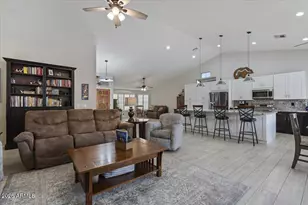 404 E Mountain Sky Ave, Phoenix, AZ 85048 - Photo 16