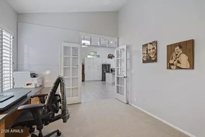 404 E Mountain Sky Avenue, Phoenix, AZ 85048 - Photo 32