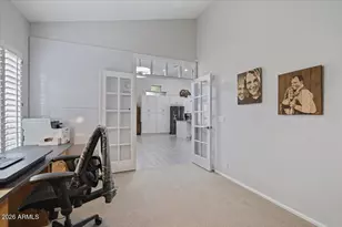 404 E Mountain Sky Ave, Phoenix, AZ 85048 - Photo 32