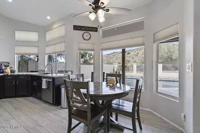 404 E Mountain Sky Avenue, Phoenix, AZ 85048 - Photo 12