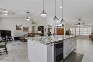 404 E Mountain Sky Ave, Phoenix, AZ 85048 - Photo 8