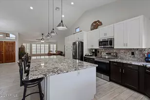 404 E Mountain Sky Ave, Phoenix, AZ 85048 - Photo 10