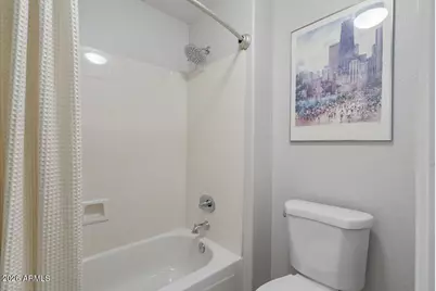 404 E Mountain Sky Avenue, Phoenix, AZ 85048 - Photo 30