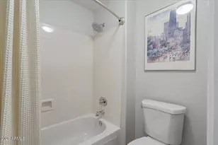 404 E Mountain Sky Ave, Phoenix, AZ 85048 - Photo 30