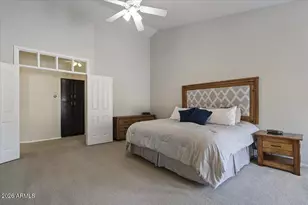 404 E Mountain Sky Ave, Phoenix, AZ 85048 - Photo 22