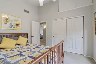 404 E Mountain Sky Avenue, Phoenix, AZ 85048 - Photo 26