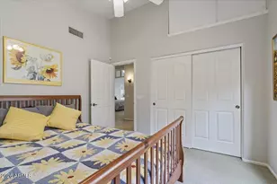 404 E Mountain Sky Ave, Phoenix, AZ 85048 - Photo 26