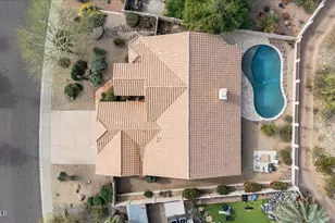 404 E Mountain Sky Ave, Phoenix, AZ 85048 - Photo 2