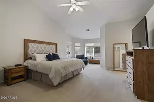 404 E Mountain Sky Ave, Phoenix, AZ 85048 - Photo 4