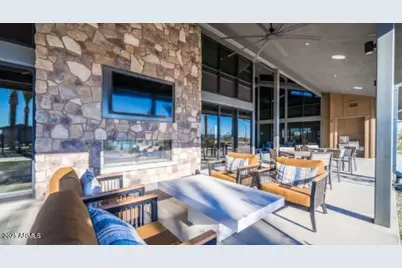 16831 W Shangri La Road, Surprise, AZ 85388 - Photo 16