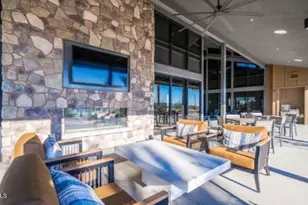 16831 W Shangri La Rd, Surprise, AZ 85388 - Photo 16